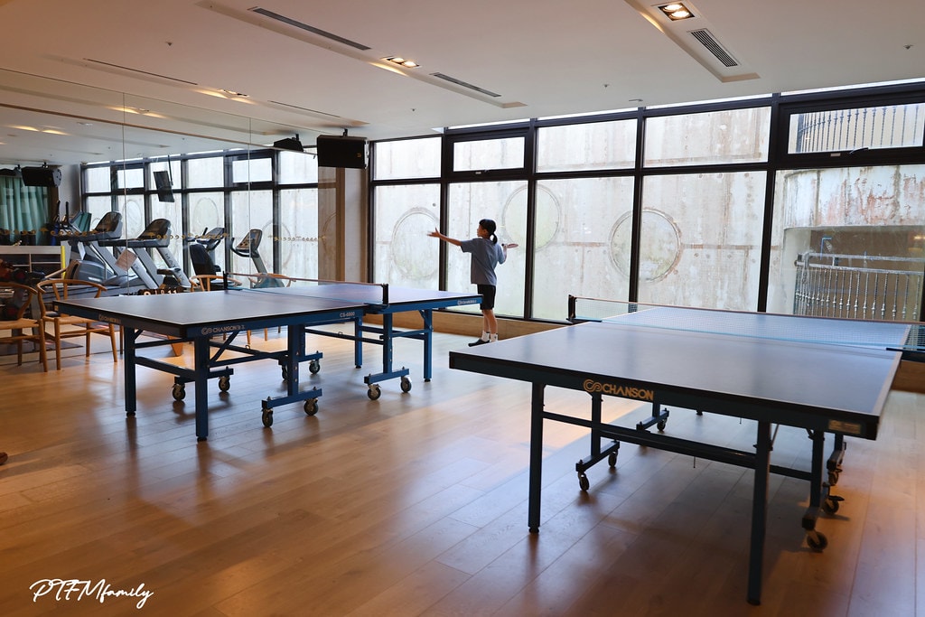 20251101-utvi6 20251101-utvi6