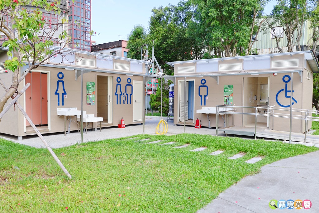 20251101-v8dl3 20251101-v8dl3