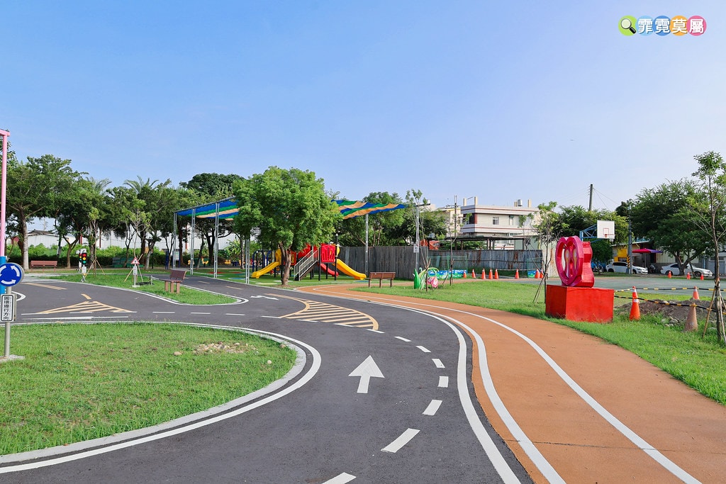 20251101-vlpg3 20251101-vlpg3