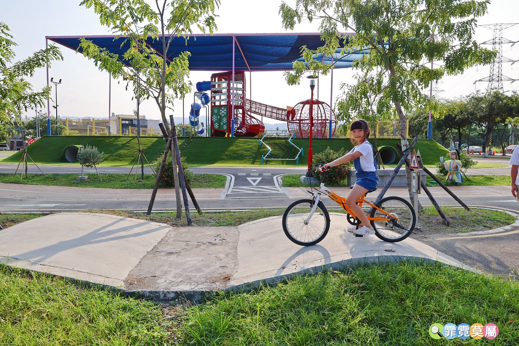 20251101-vtch1 20251101-vtch1