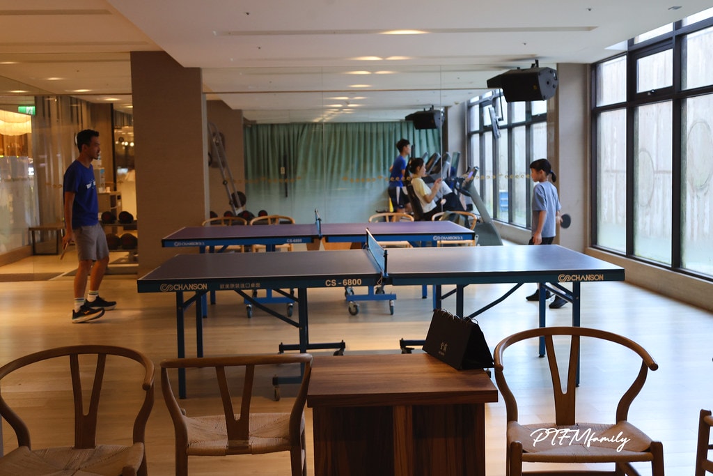 20251101-vu2kl 20251101-vu2kl