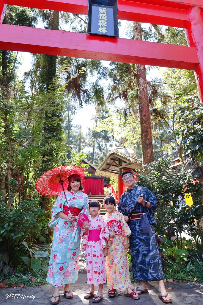 20251101-vv1bk 20251101-vv1bk