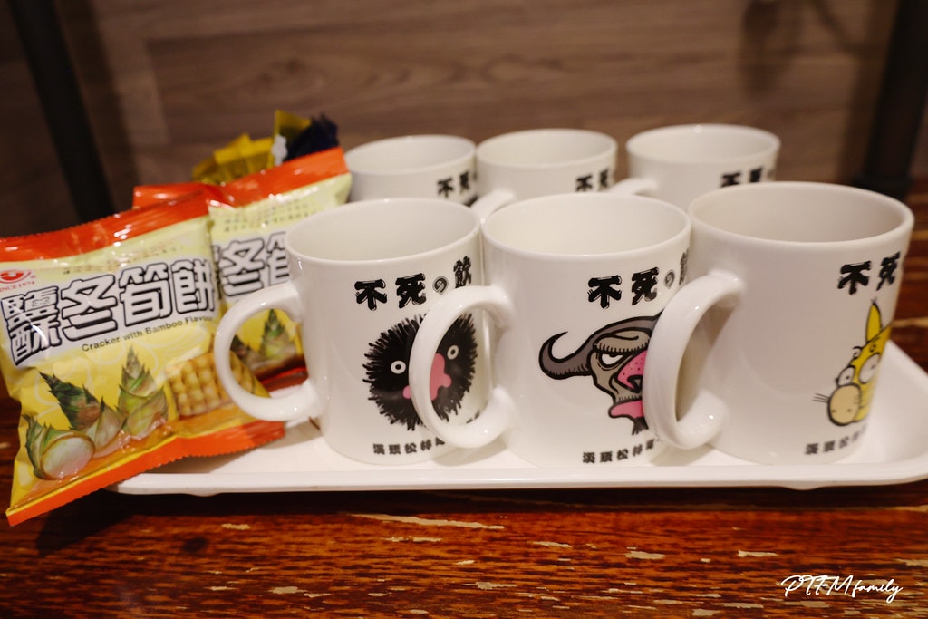 20251101-wg8ds 20251101-wg8ds