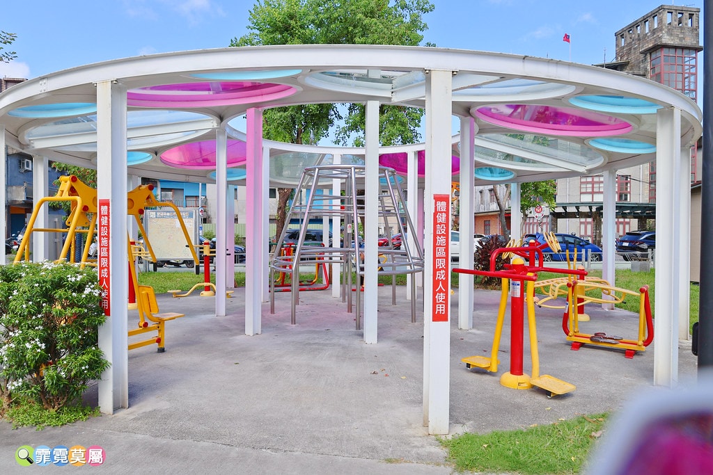 20251101-wu92n 20251101-wu92n