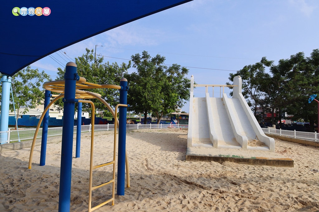 20251101-wxyas 20251101-wxyas