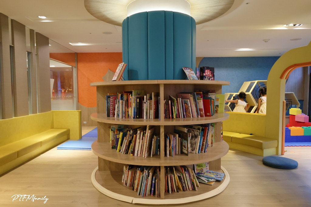 20251101-x5yt2 20251101-x5yt2