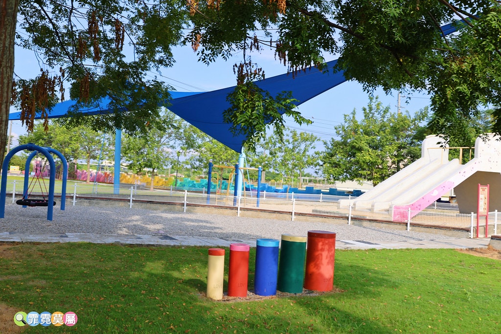 20251101-xlnqi 20251101-xlnqi