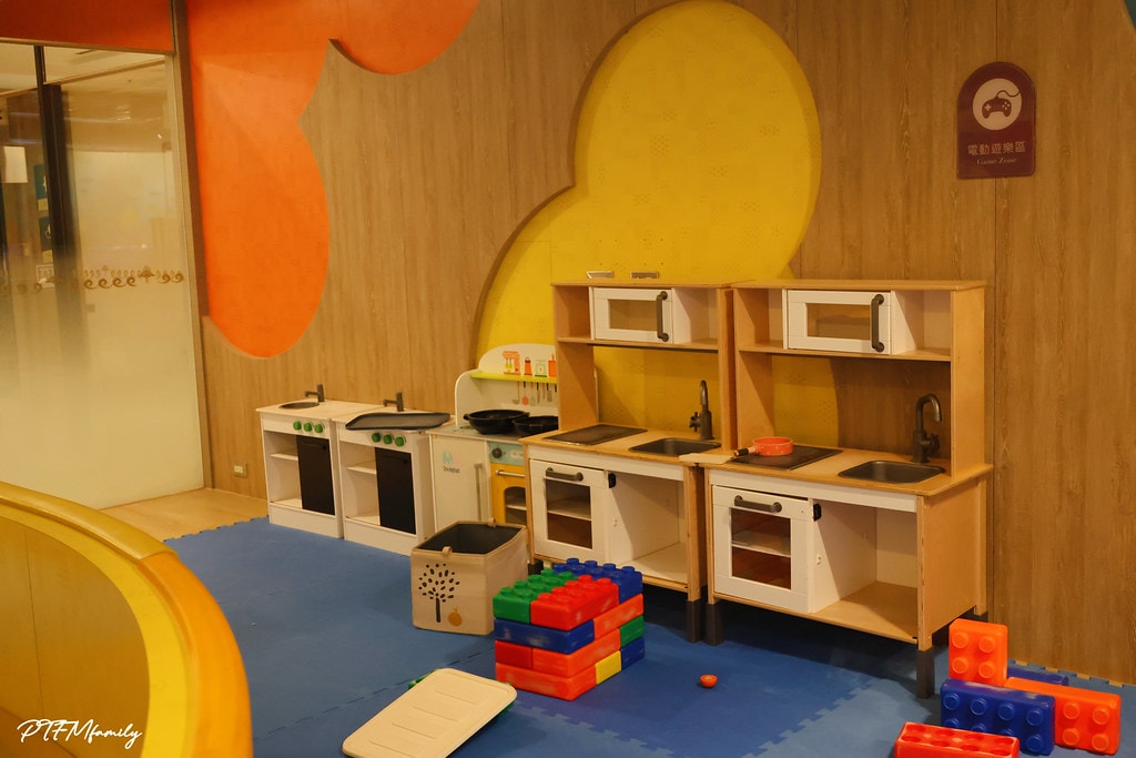 20251101-xy259 20251101-xy259