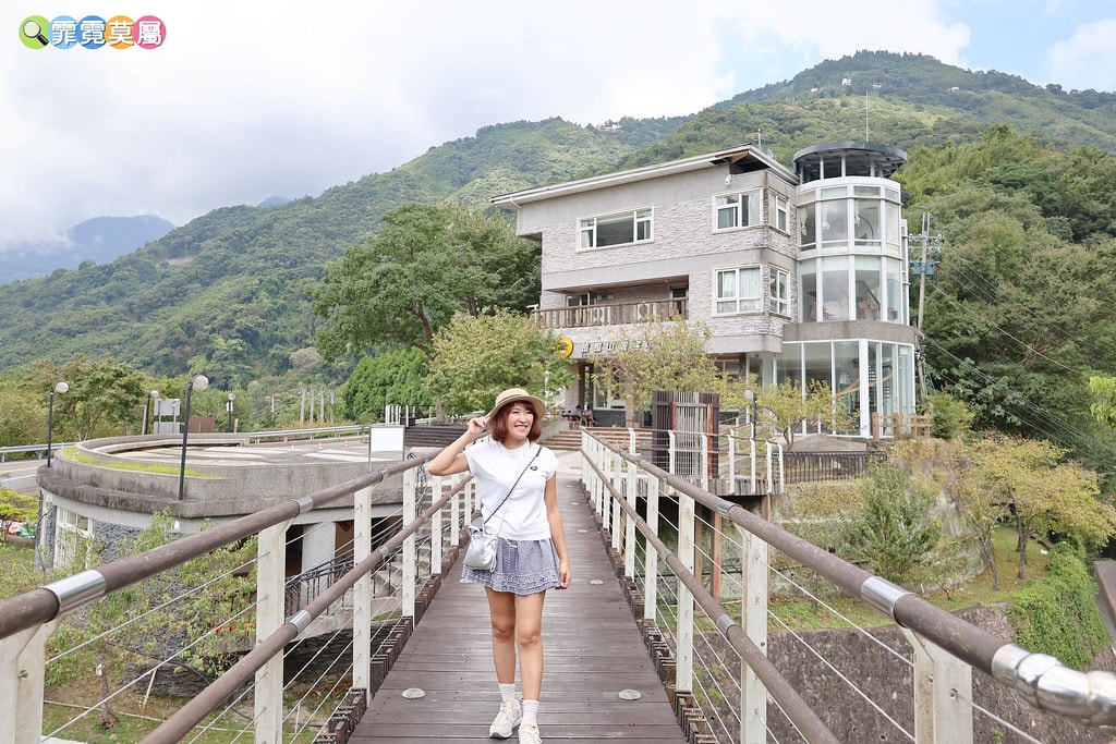 20251101-y2coa 20251101-y2coa