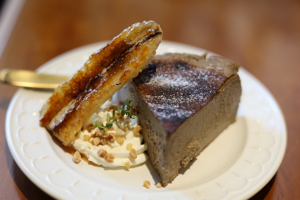 20251101-y5ev3 20251101-y5ev3