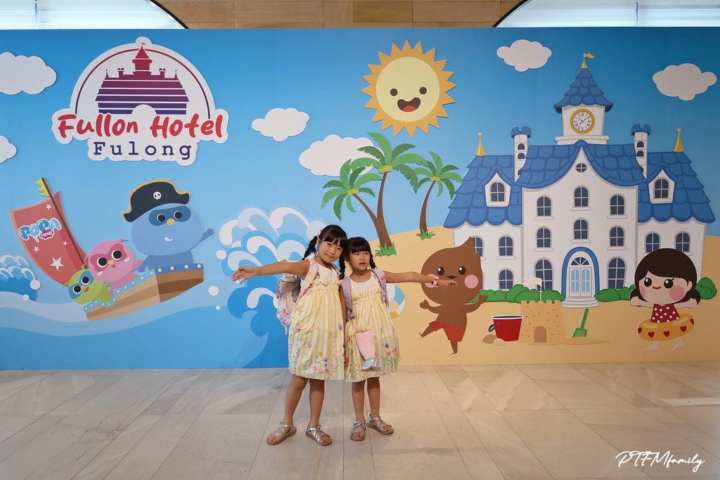 20251101-ys4w8 20251101-ys4w8