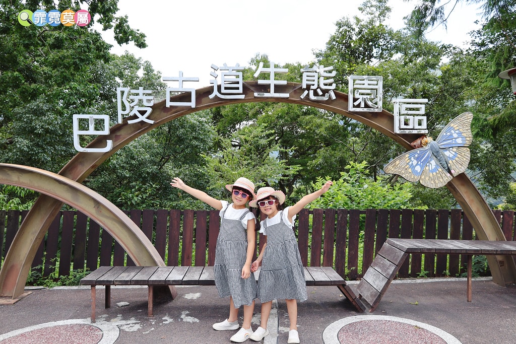 20251101-zd48u 20251101-zd48u