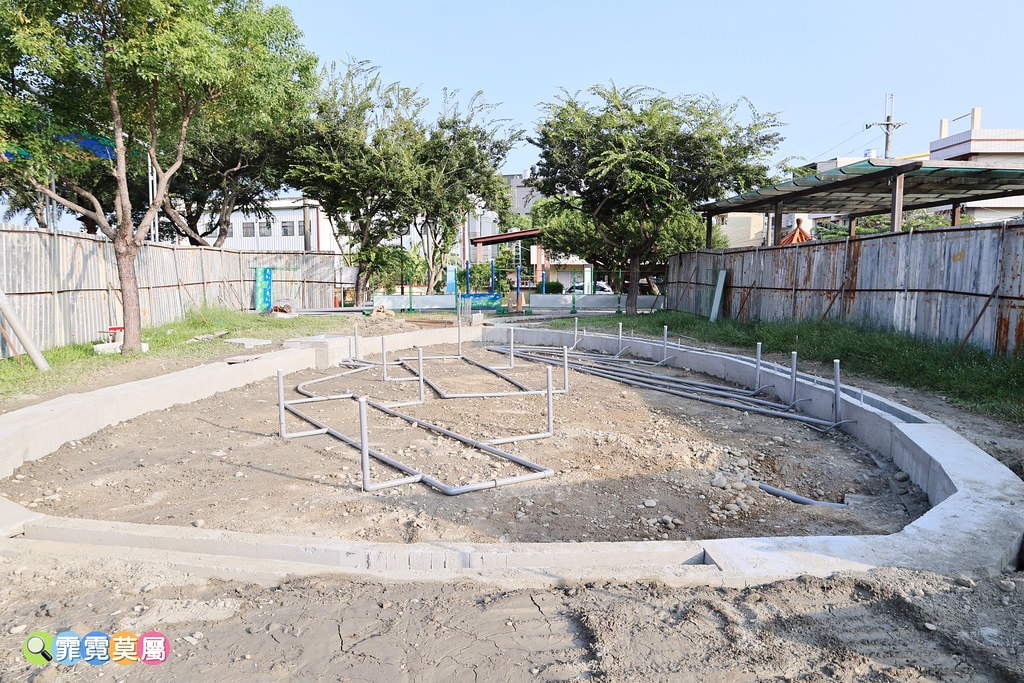 20251101-zfdlb 20251101-zfdlb