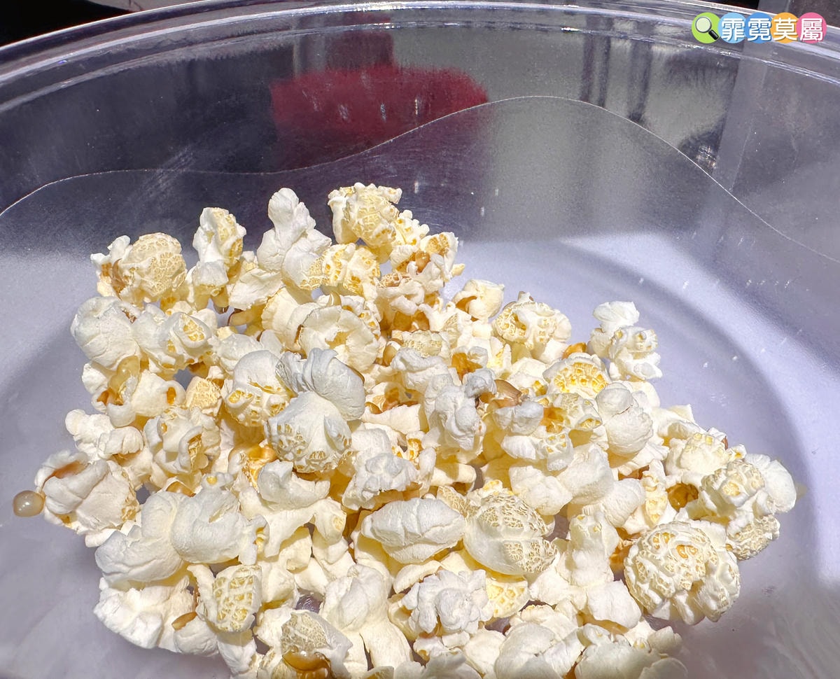 ★ 新北親子景點★ 卡滋爆米花觀光工廠樂園,導覽參觀爆米花的 ★ 新北親子景點★ 卡滋爆米花觀光工廠樂園,導覽參觀爆米花的