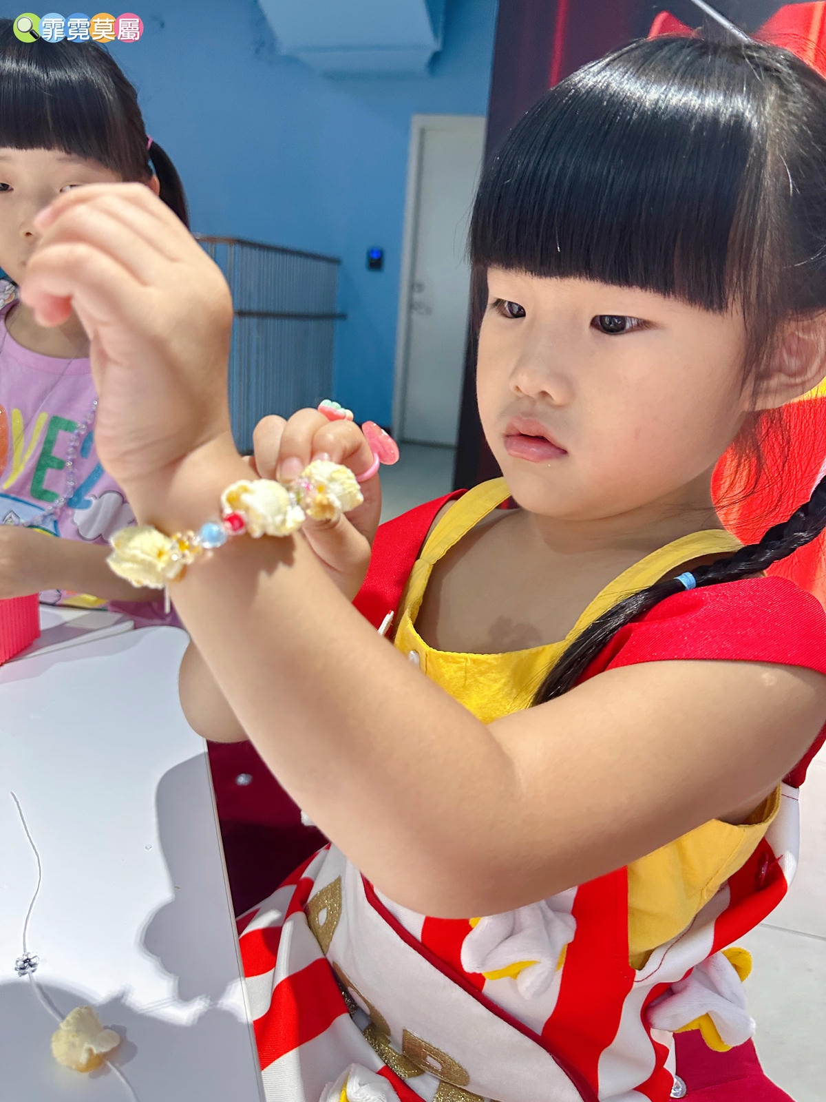 ★ 新北親子景點★ 卡滋爆米花觀光工廠樂園,導覽參觀爆米花的 ★ 新北親子景點★ 卡滋爆米花觀光工廠樂園,導覽參觀爆米花的