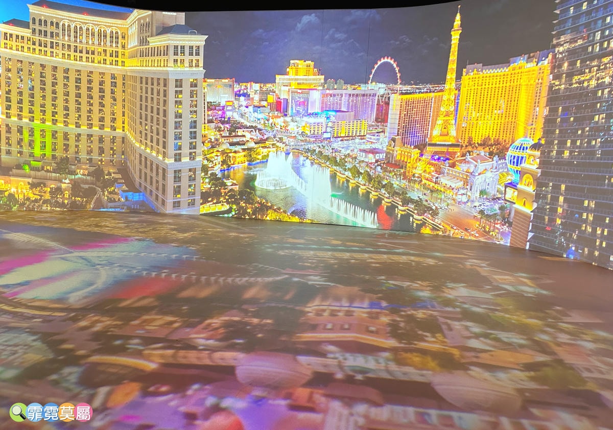 ★台中親子景點★ 中央公園遊客中心,以航空為主題打造的特色飛 ★台中親子景點★ 中央公園遊客中心,以航空為主題打造的特色飛