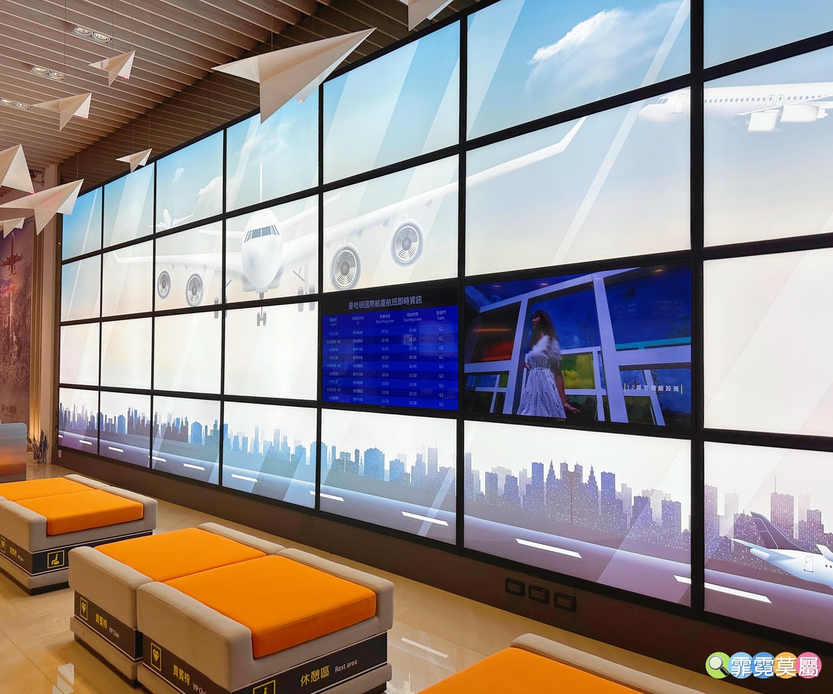 ★台中親子景點★ 中央公園遊客中心,以航空為主題打造的特色飛 ★台中親子景點★ 中央公園遊客中心,以航空為主題打造的特色飛