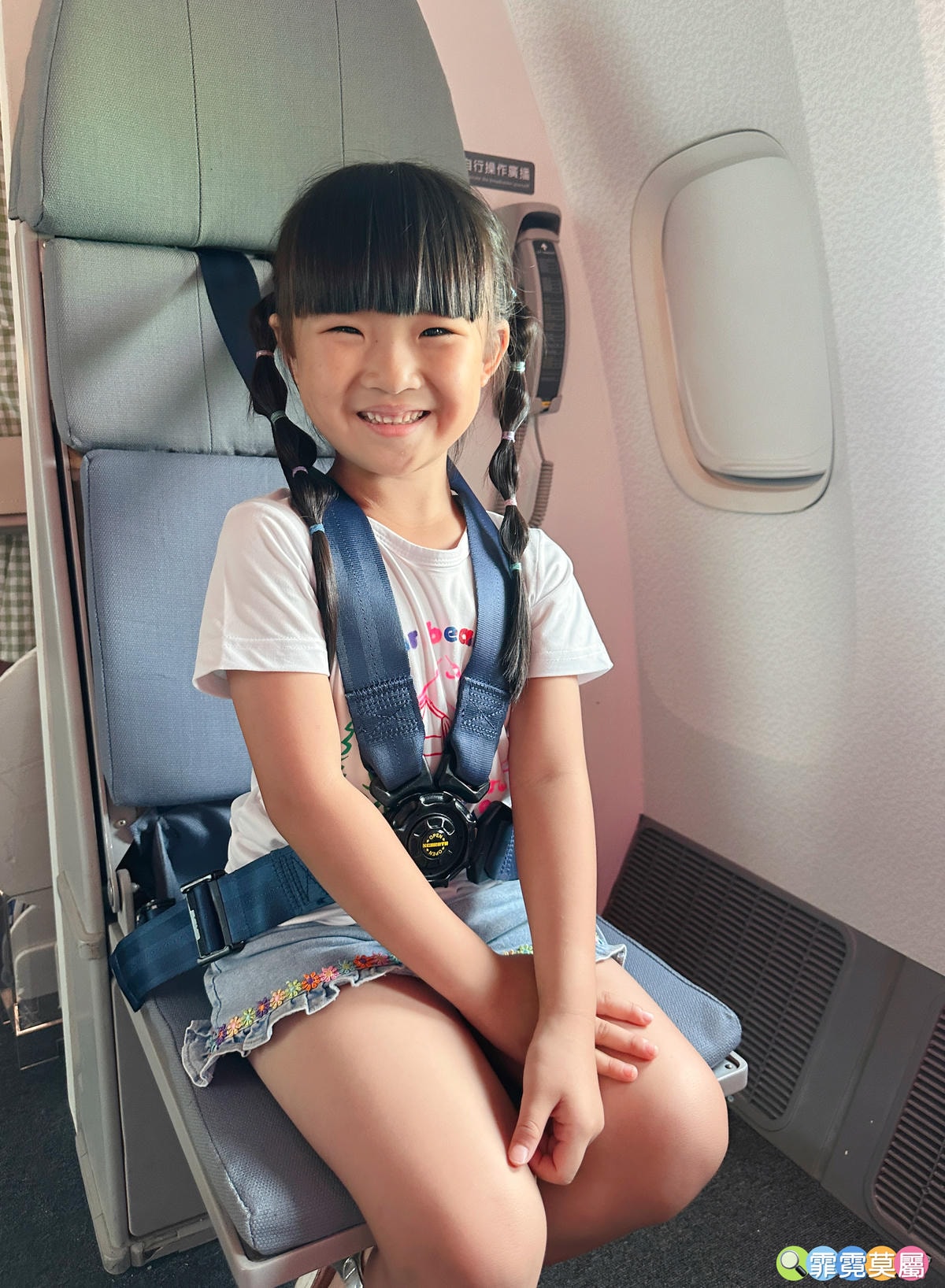 ★台中親子景點★ 中央公園遊客中心,以航空為主題打造的特色飛 ★台中親子景點★ 中央公園遊客中心,以航空為主題打造的特色飛