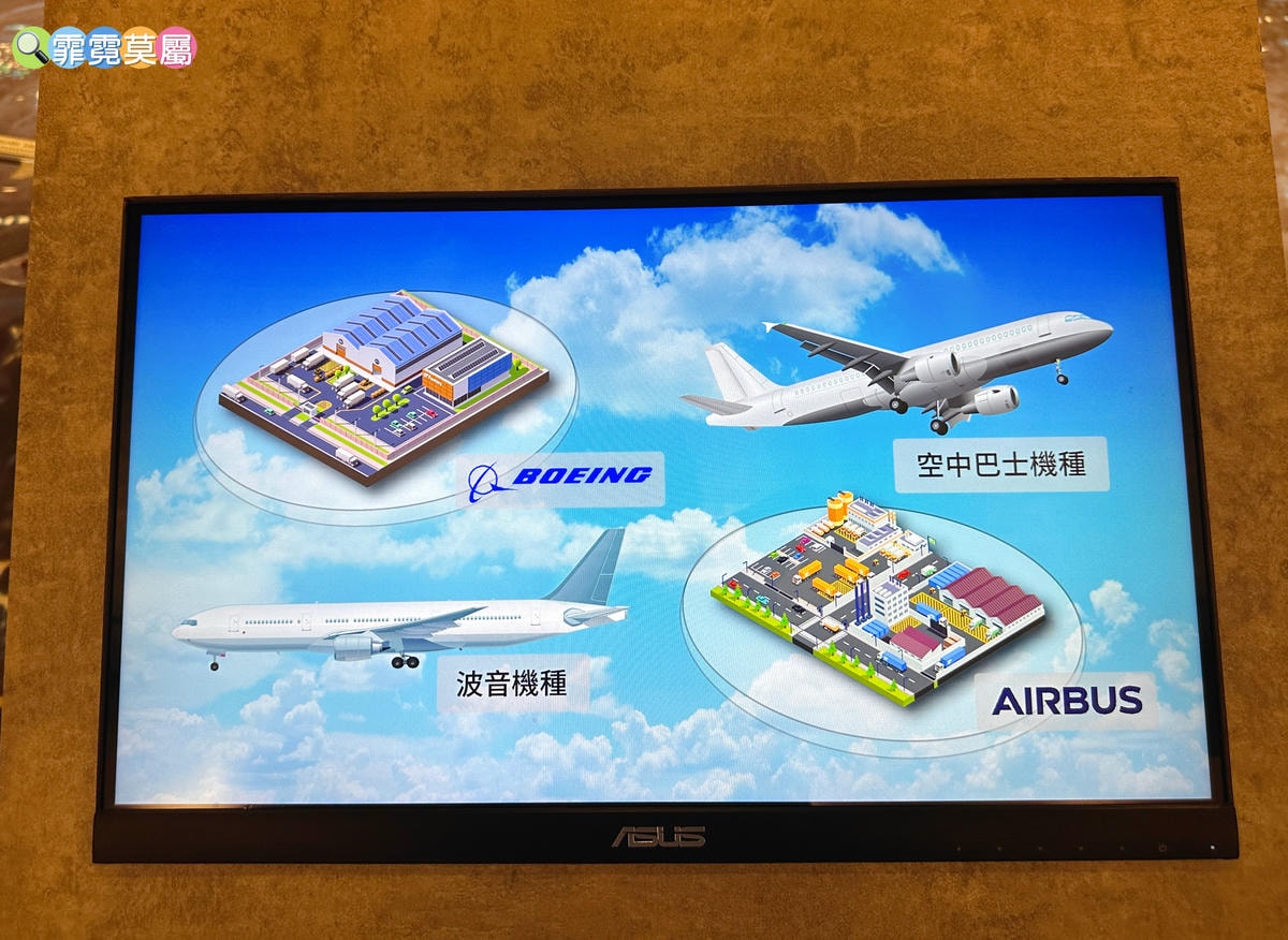 ★台中親子景點★ 中央公園遊客中心,以航空為主題打造的特色飛 ★台中親子景點★ 中央公園遊客中心,以航空為主題打造的特色飛