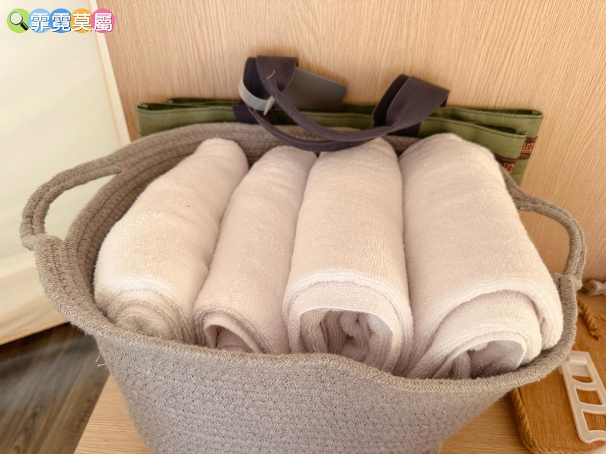 ★台中親子露營推薦★ 蟬說 : 夕陽漫漫，一泊二食住在全台唯