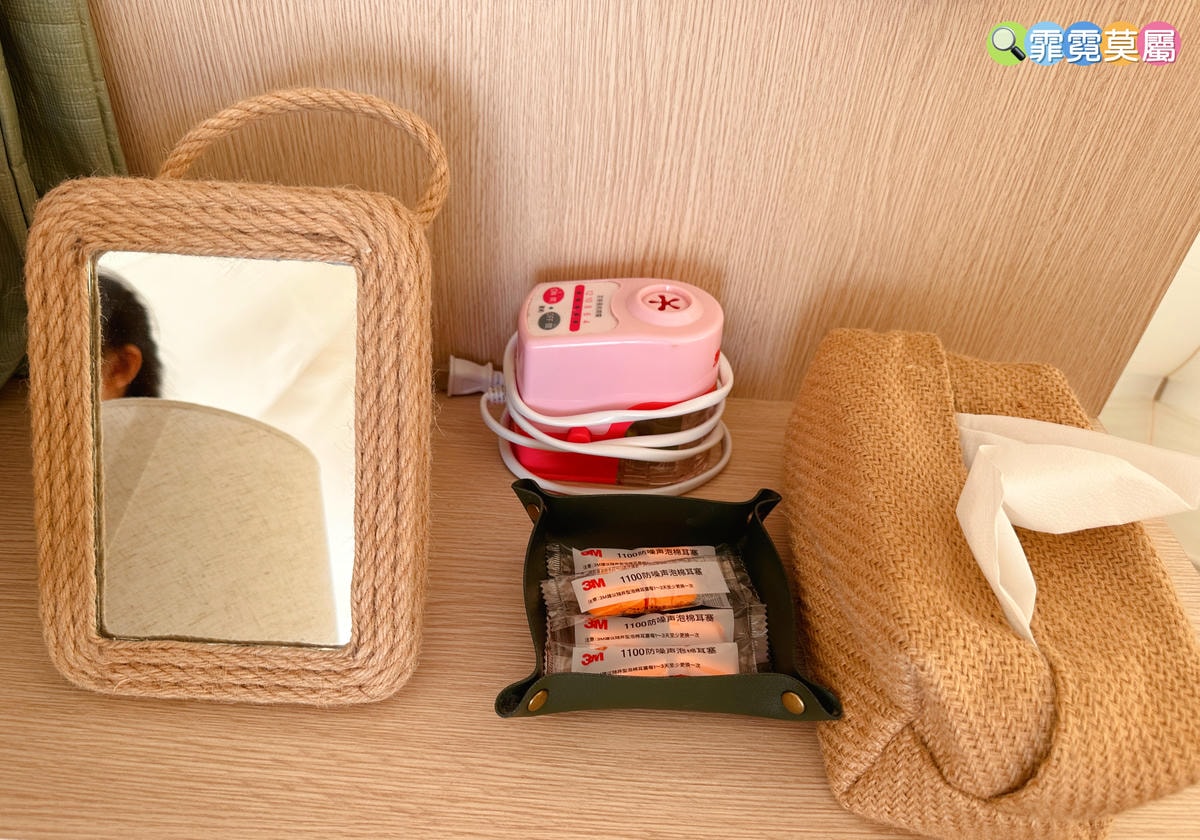 ★台中親子露營推薦★ 蟬說 : 夕陽漫漫，一泊二食住在全台唯