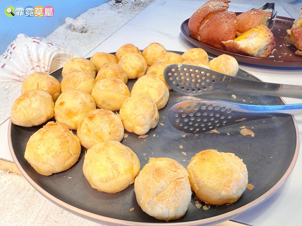 ★台中親子露營推薦★ 蟬說 : 夕陽漫漫，一泊二食住在全台唯