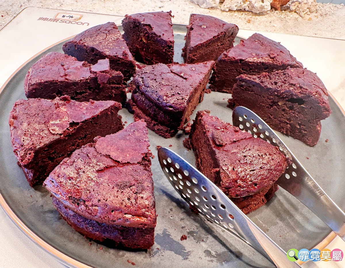 ★台中親子露營推薦★ 蟬說 : 夕陽漫漫，一泊二食住在全台唯