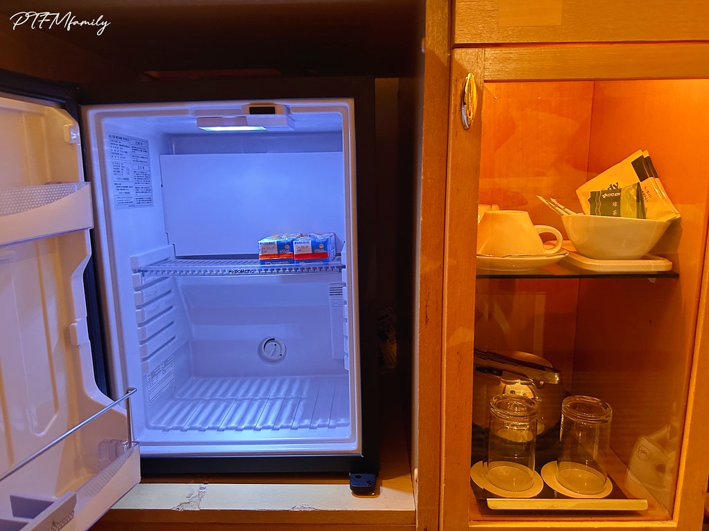 ★東京親子飯店推薦★ 東京東武飯店 Tobu Hotel L S__109519003_0