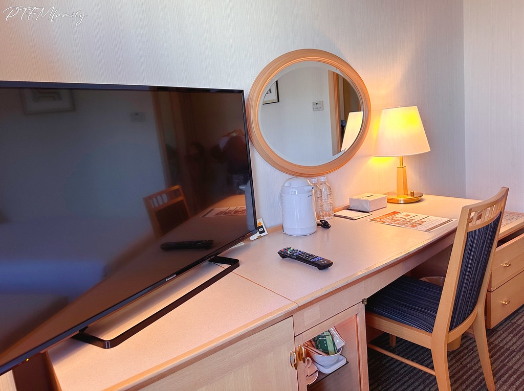 ★東京親子飯店推薦★ 東京東武飯店 Tobu Hotel L S__109518988_0