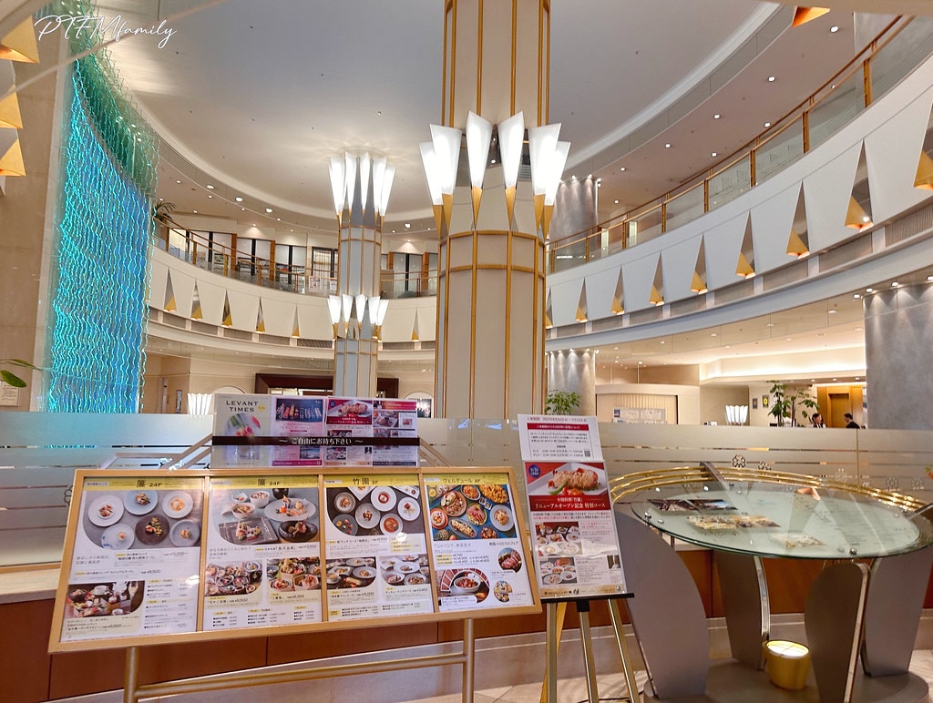 ★東京親子飯店推薦★ 東京東武飯店 Tobu Hotel L S__109518980_0