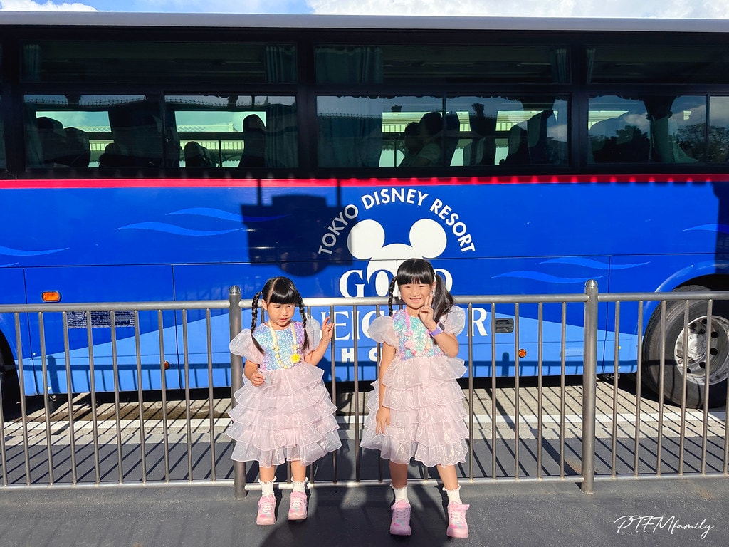 ★東京親子飯店推薦★ 東京東武飯店 Tobu Hotel L S__109519009_0