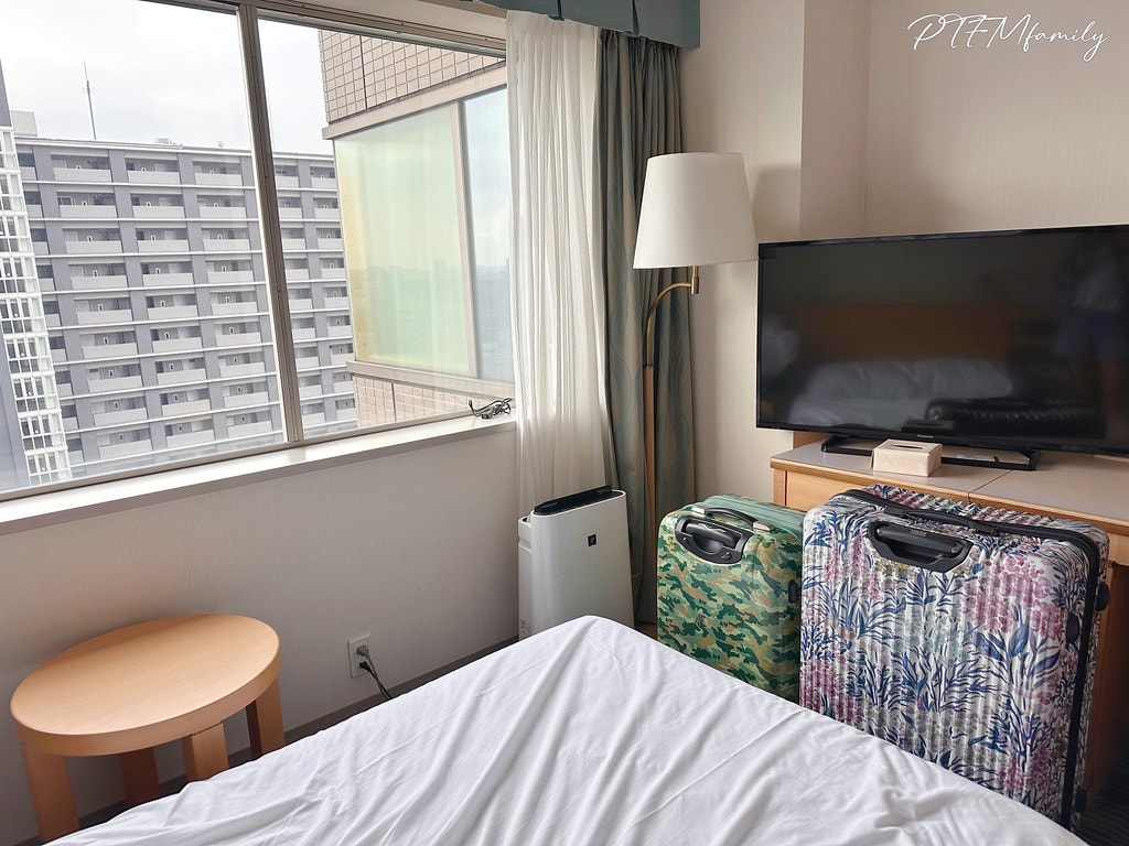 ★東京親子飯店推薦★ 東京東武飯店 Tobu Hotel L S__109519018_0