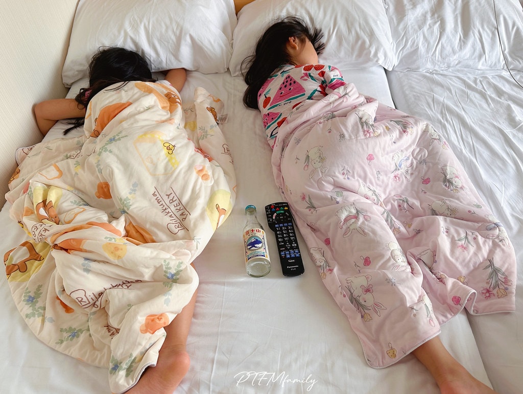 ★東京親子飯店推薦★ 東京東武飯店 Tobu Hotel L S__109519016_0