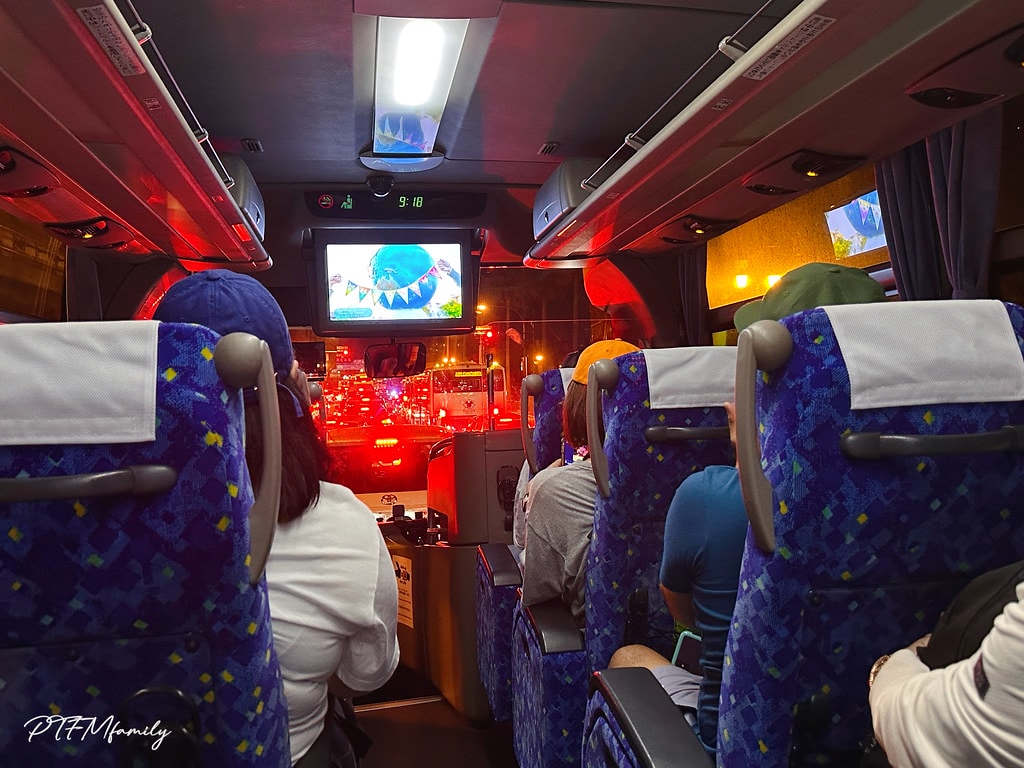 ★東京親子飯店推薦★ 東京東武飯店 Tobu Hotel L S__109519014_0