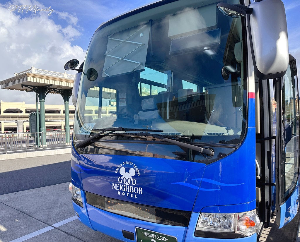 ★東京親子飯店推薦★ 東京東武飯店 Tobu Hotel L S__109519008_0