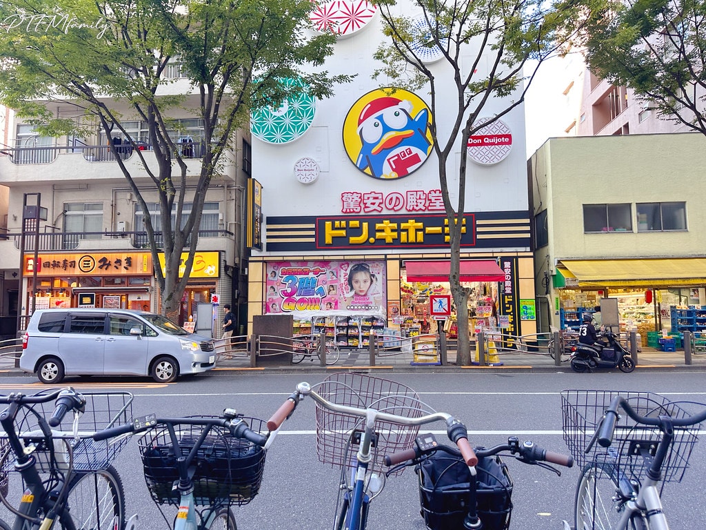 ★東京親子飯店推薦★ 東京東武飯店 Tobu Hotel L S__109519004_0