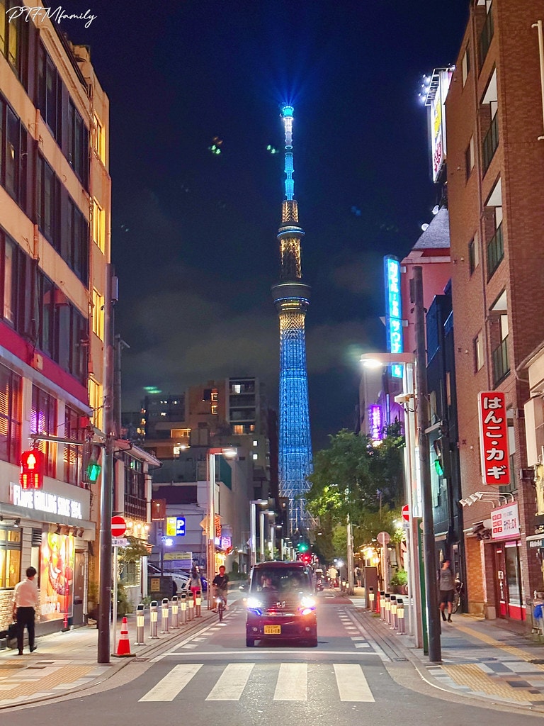 ★東京親子飯店推薦★ 東京東武飯店 Tobu Hotel L S__109519001_0