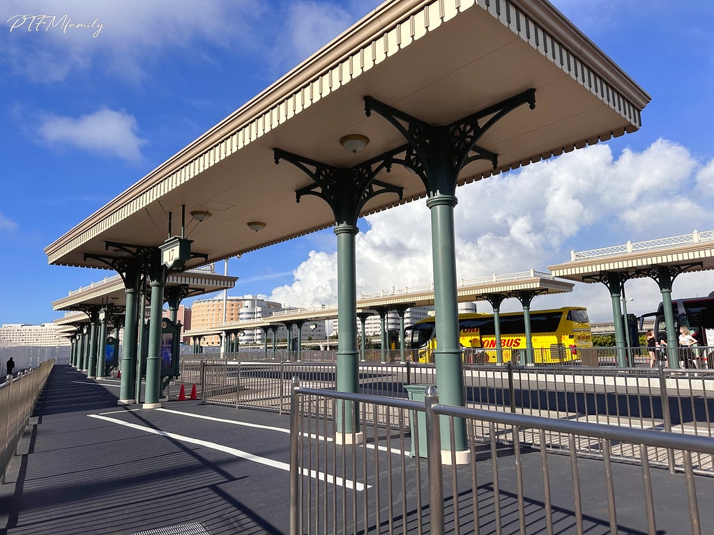 ★東京親子飯店推薦★ 東京東武飯店 Tobu Hotel L S__109519010_0