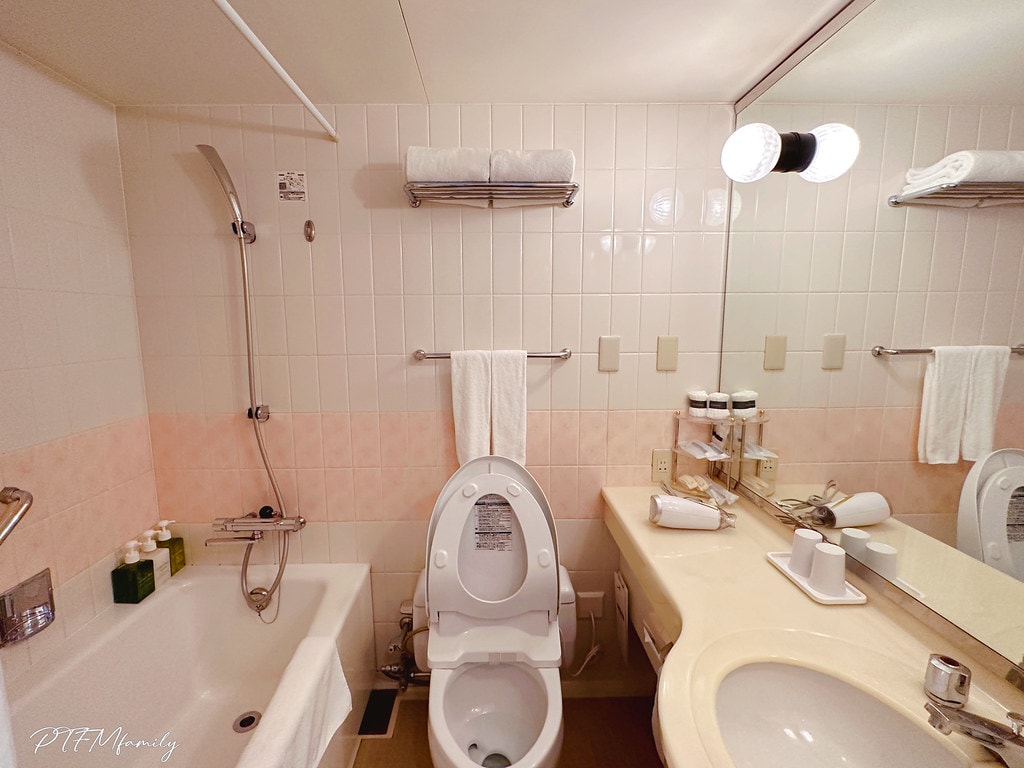 ★東京親子飯店推薦★ 東京東武飯店 Tobu Hotel L S__109518998_0