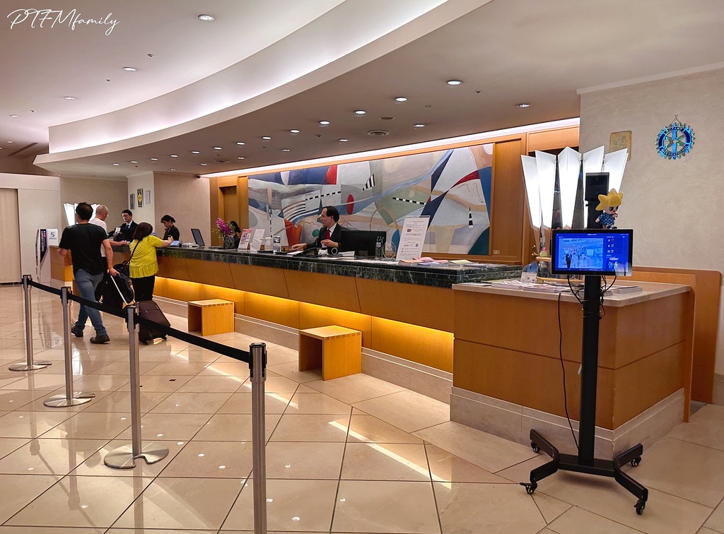 ★東京親子飯店推薦★ 東京東武飯店 Tobu Hotel L S__109518983_0