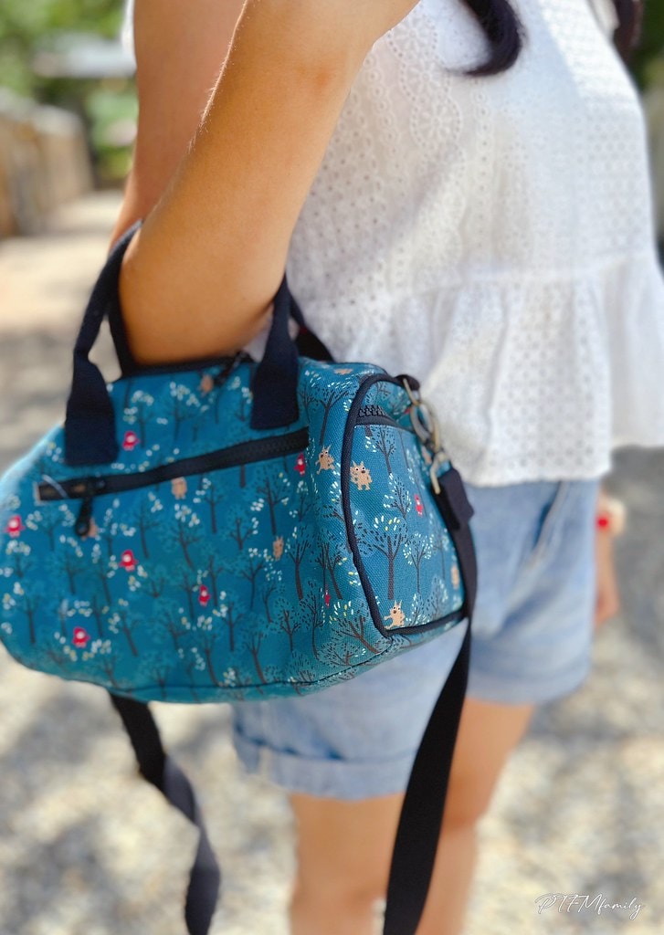 LINE_ALBUM_鞋包穿搭照202309_231027_9