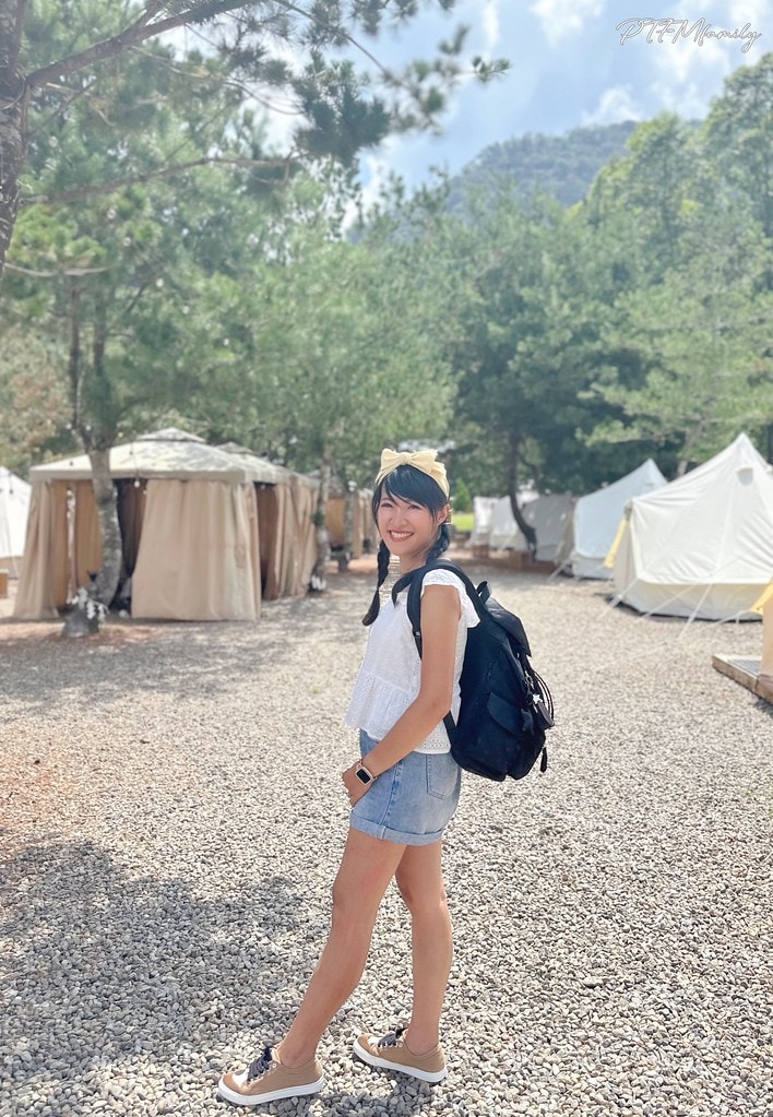 LINE_ALBUM_鞋包穿搭照202309_231027_11