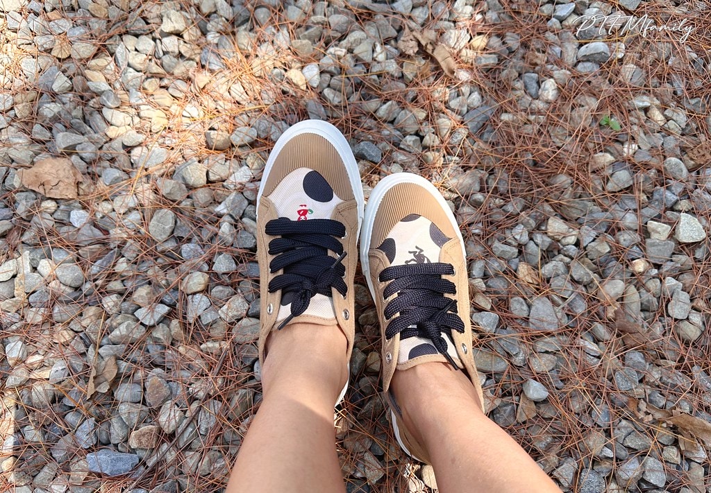 LINE_ALBUM_鞋包穿搭照202309_231027_8