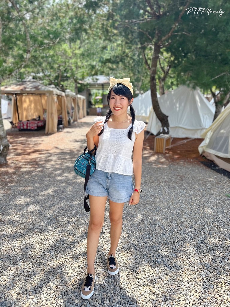 LINE_ALBUM_鞋包穿搭照202309_231027_7