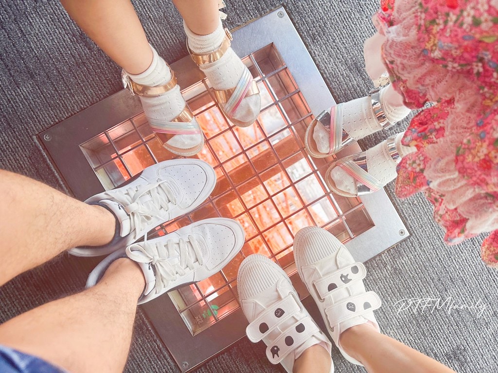 LINE_ALBUM_鞋包穿搭照202309_231027_5