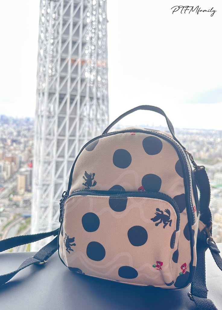 LINE_ALBUM_鞋包穿搭照202309_231027_2