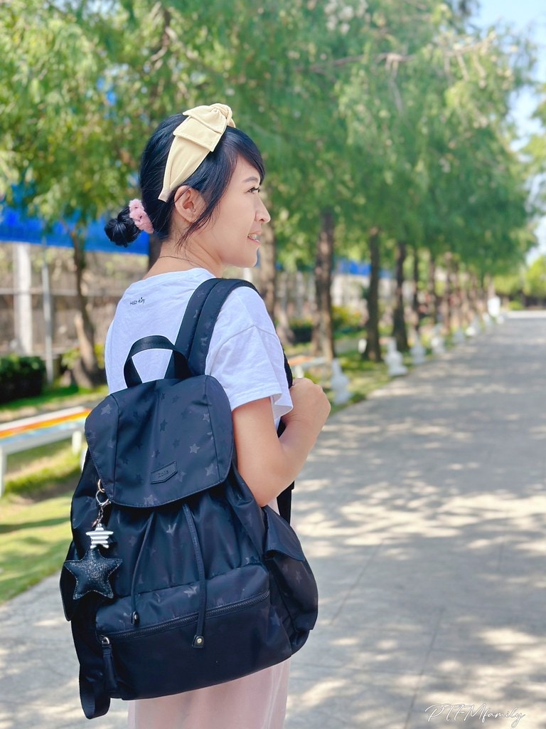 LINE_ALBUM_Zoila後背包(星星大款)_231027_25