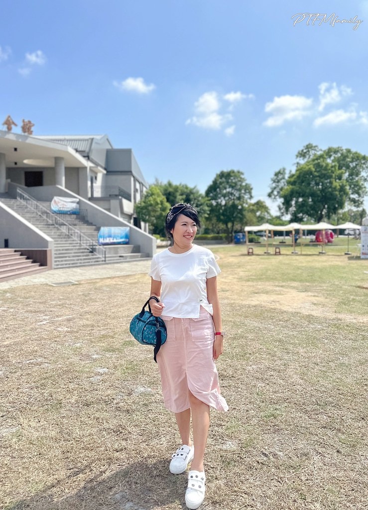 LINE_ALBUM_鞋包穿搭照202309_231027_12