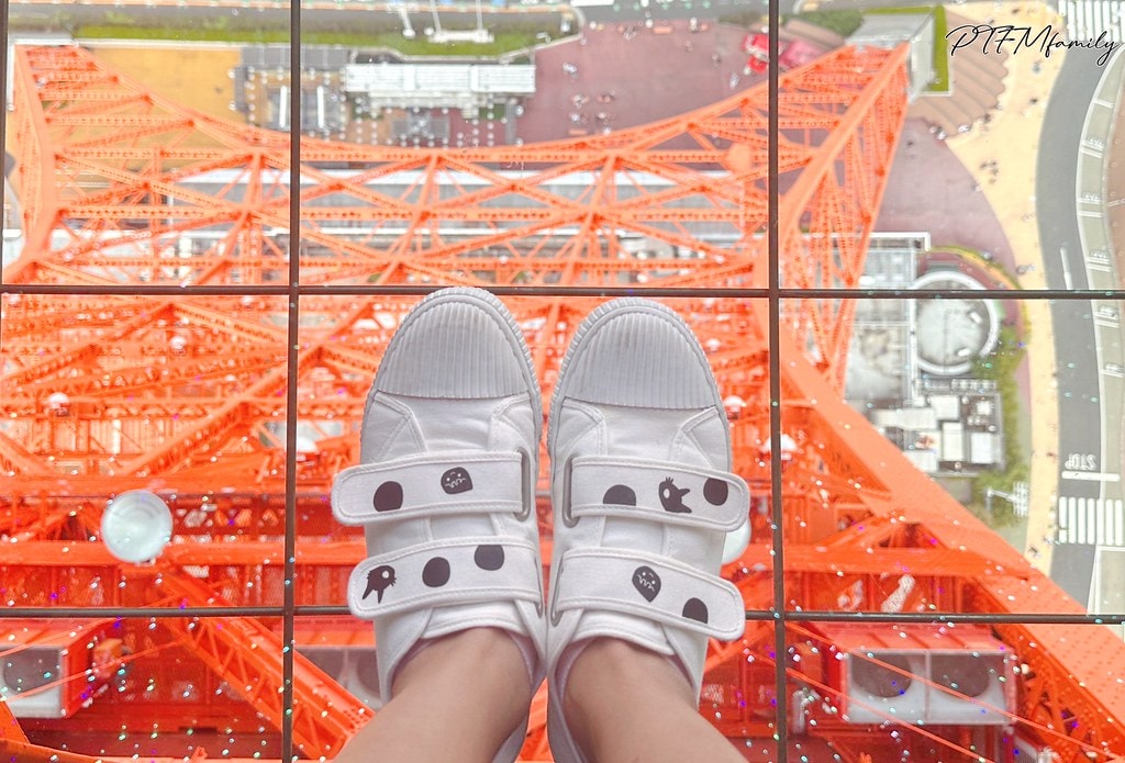 LINE_ALBUM_鞋包穿搭照202309_231027_4