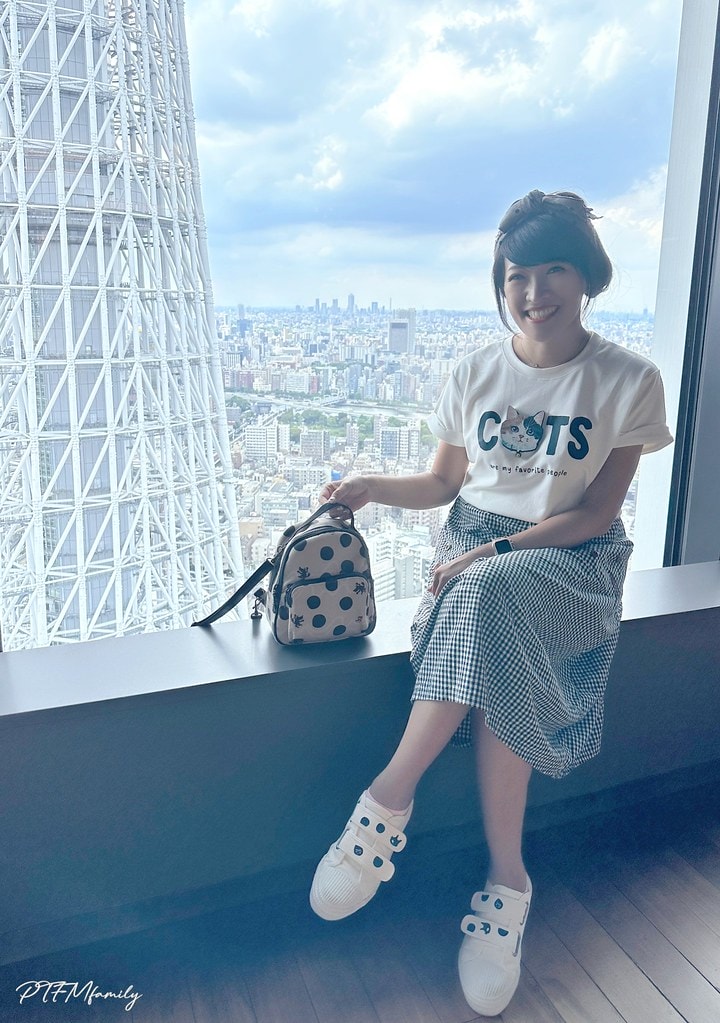 LINE_ALBUM_鞋包穿搭照202309_231027_3